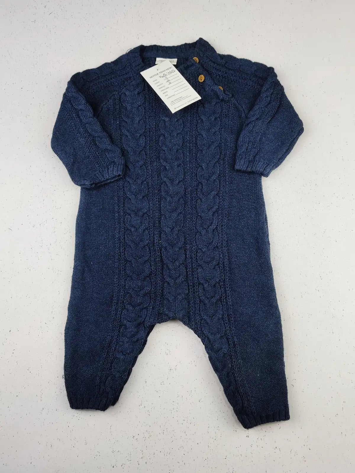 Buy online pre-used pre-loved 100% authentic & Original branded Next (KWB-4653) available in Pakistan. Top international brands avilable.