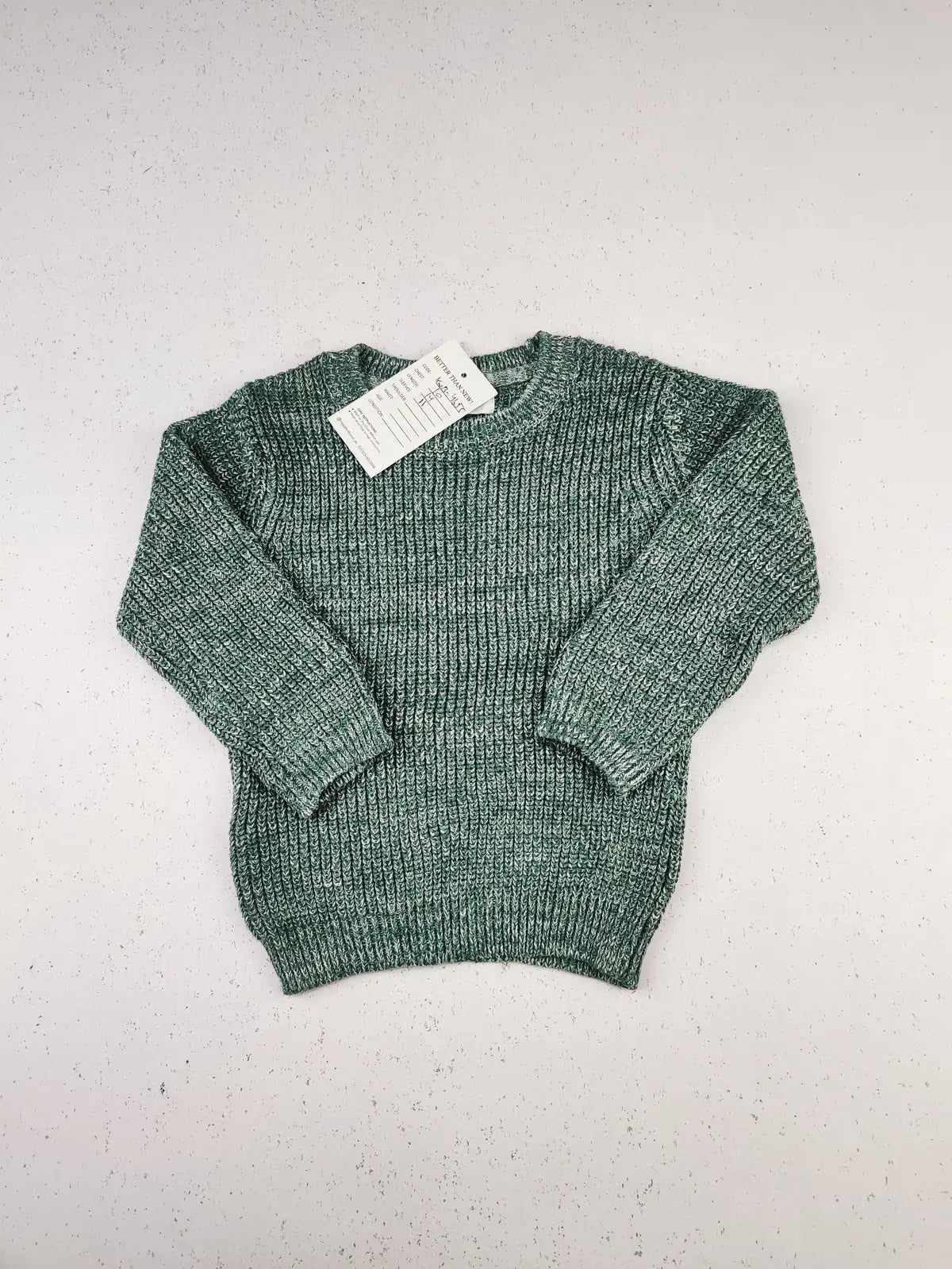 Buy online pre-used pre-loved 100% authentic & Original branded Primark (KWB-4655) available in Pakistan. Top international brands avilable.