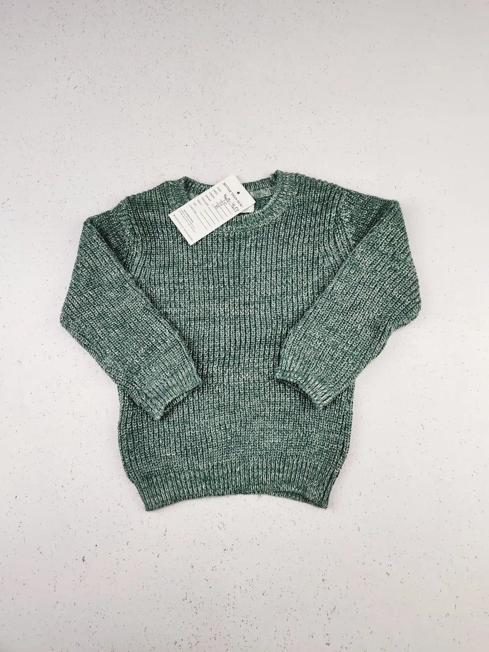 Buy online pre-used pre-loved 100% authentic & Original branded Primark (KWB-4655) available in Pakistan. Top international brands avilable.