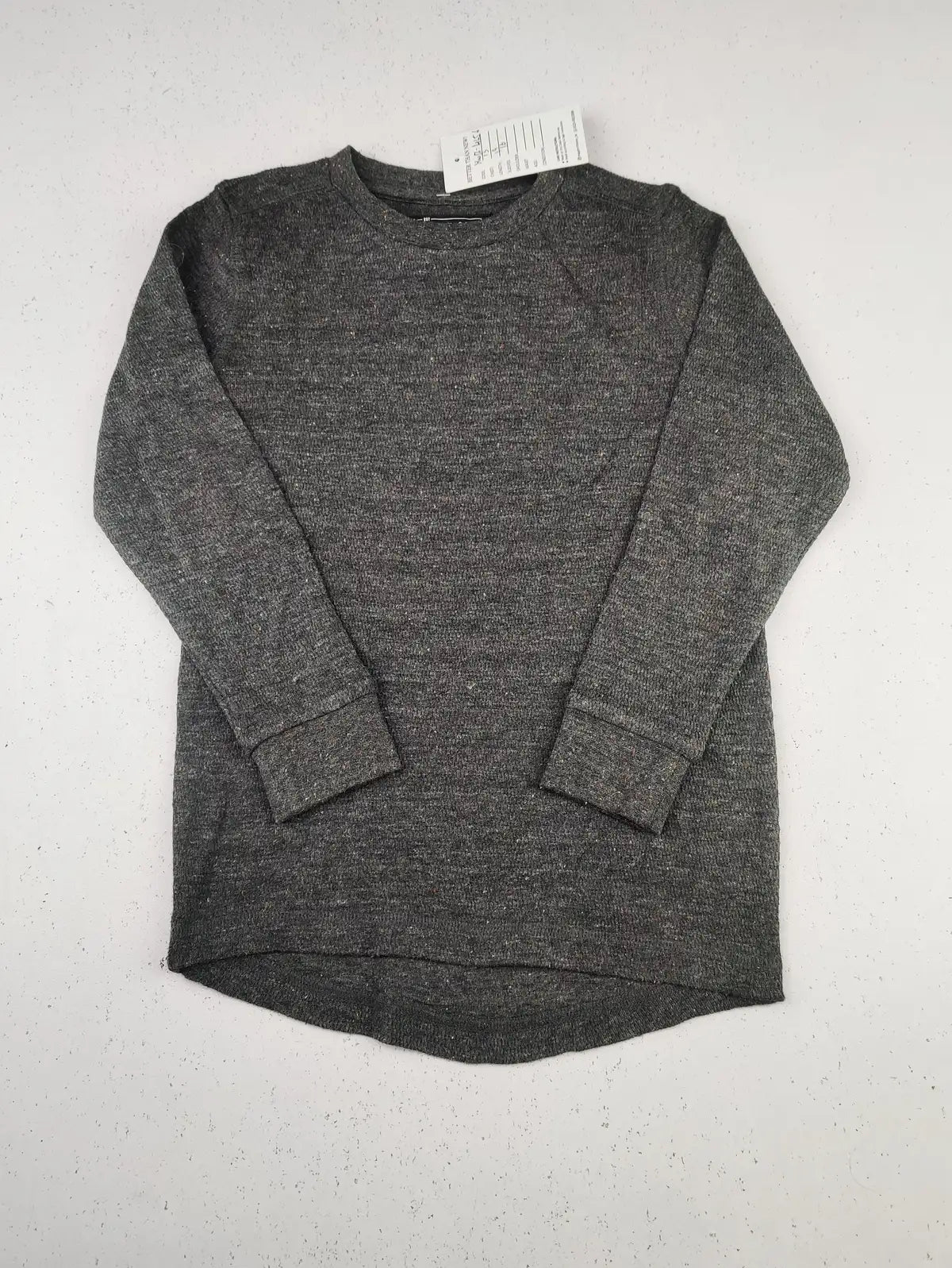 Buy online pre-used pre-loved 100% authentic & Original branded Next (KWB-4656) available in Pakistan. Top international brands avilable.