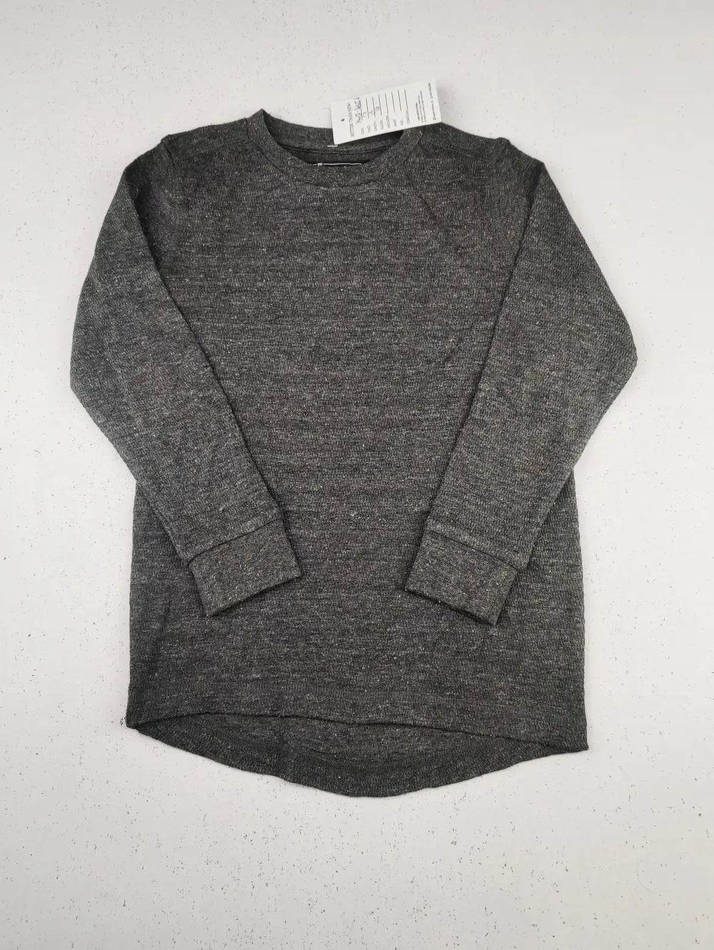 Buy online pre-used pre-loved 100% authentic & Original branded Next (KWB-4656) available in Pakistan. Top international brands avilable.