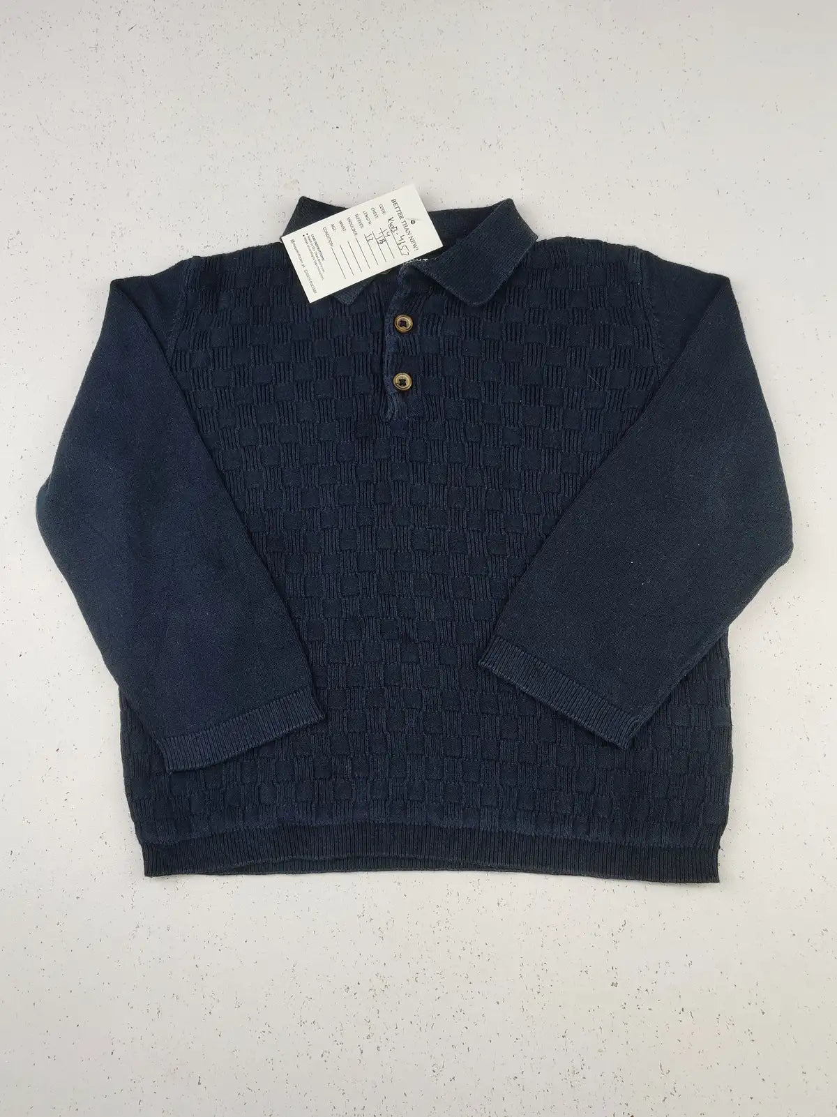 Buy online pre-used pre-loved 100% authentic & Original branded Next (KWB-4657) available in Pakistan. Top international brands avilable.