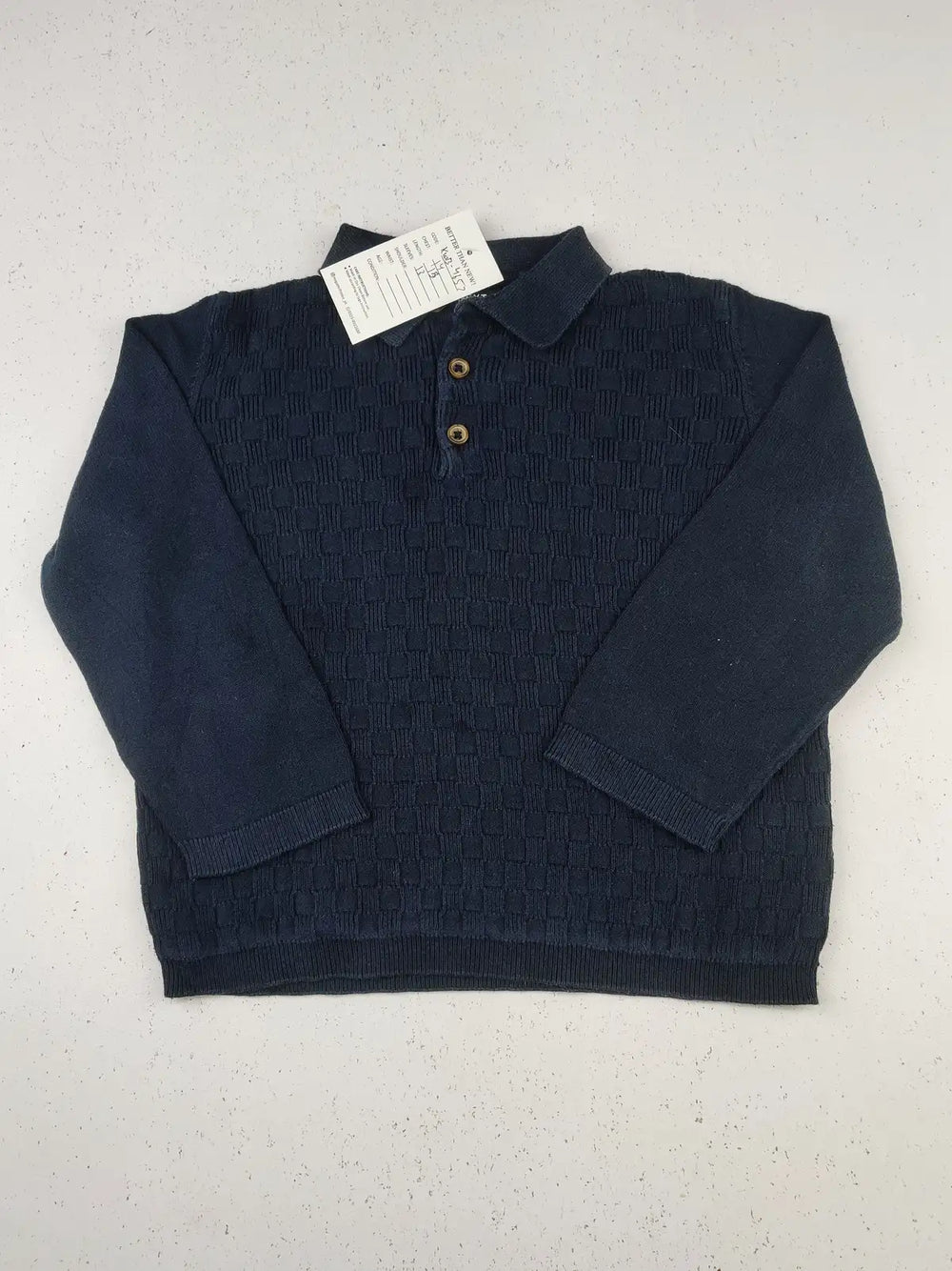 Buy online pre-used pre-loved 100% authentic & Original branded Next (KWB-4657) available in Pakistan. Top international brands avilable.