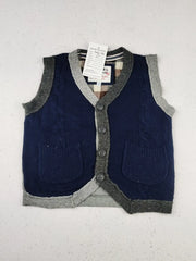 Buy online pre-used pre-loved 100% authentic & Original branded J Jeans (KWB-4661) available in Pakistan. Top international brands avilable.