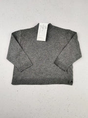 Buy online pre-used pre-loved 100% authentic & Original branded Zara (KWB-4662) available in Pakistan. Top international brands avilable.