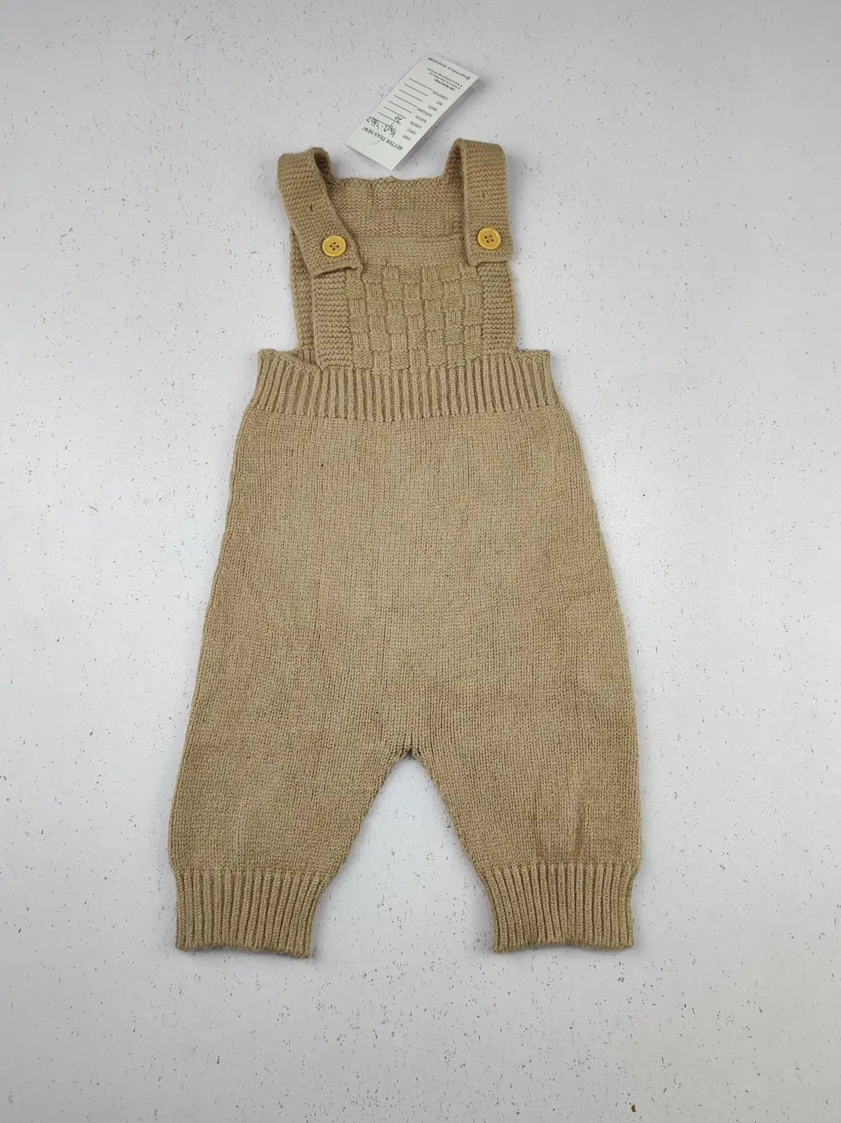 Buy online pre-used pre-loved 100% authentic & Original branded Shein (KWB-4663) available in Pakistan. Top international brands avilable.