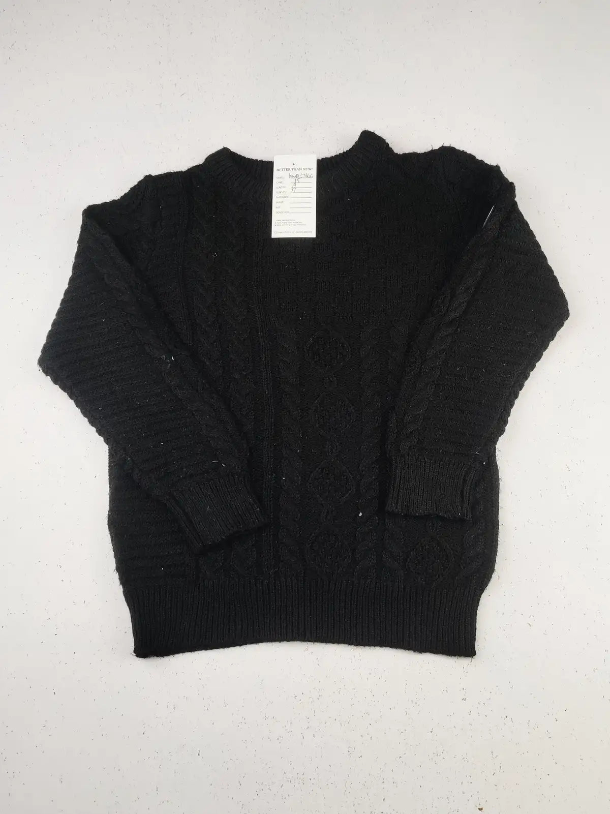 Buy online pre-used pre-loved 100% authentic & Original branded Next (KWB-4666) available in Pakistan. Top international brands avilable.