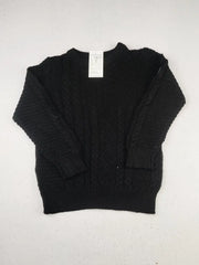 Buy online pre-used pre-loved 100% authentic & Original branded Next (KWB-4666) available in Pakistan. Top international brands avilable.