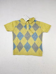 Buy online pre-used pre-loved 100% authentic & Original branded Next (KWB-4671) available in Pakistan. Top international brands avilable.