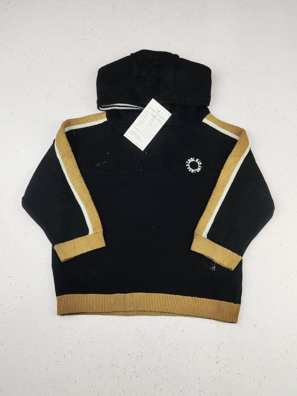 Buy online pre-used pre-loved 100% authentic & Original branded Next (KWB-4675) available in Pakistan. Top international brands avilable.