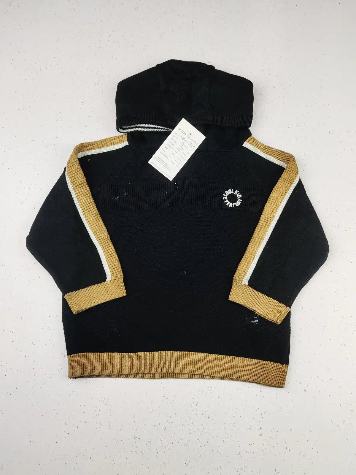 Buy online pre-used pre-loved 100% authentic & Original branded Next (KWB-4675) available in Pakistan. Top international brands avilable.