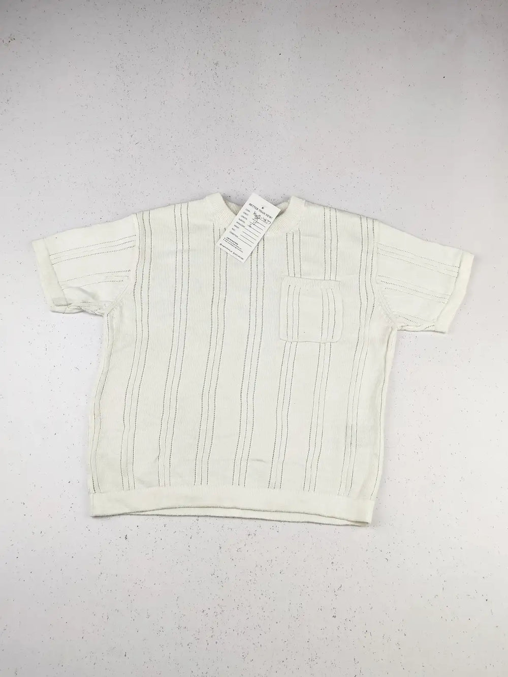 Buy online pre-used pre-loved 100% authentic & Original branded H&M (KWB-4677) available in Pakistan. Top international brands avilable.