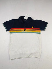 Buy online pre-used pre-loved 100% authentic & Original branded Next (KWB-4678) available in Pakistan. Top international brands avilable.