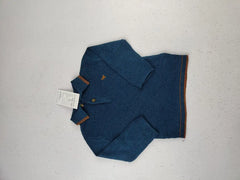 Buy online pre-used pre-loved 100% authentic & Original branded Next (KWB-4679) available in Pakistan. Top international brands avilable.