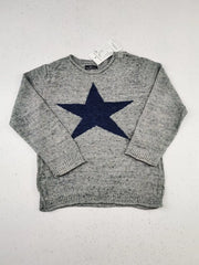 Buy online pre-used pre-loved 100% authentic & Original branded Next (KWB-4685) available in Pakistan. Top international brands avilable.