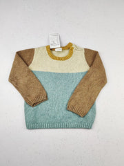 Buy online pre-used pre-loved 100% authentic & Original branded Next (KWB-4688) available in Pakistan. Top international brands avilable.