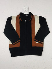 Buy online pre-used pre-loved 100% authentic & Original branded Next (KWB-4689) available in Pakistan. Top international brands avilable.