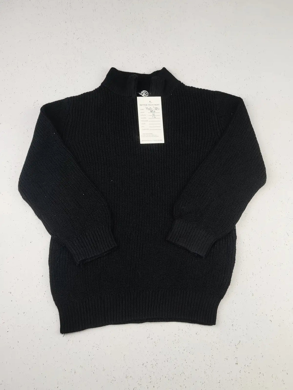 Buy online pre-used pre-loved 100% authentic & Original branded Primark (KWB-4691) available in Pakistan. Top international brands avilable.