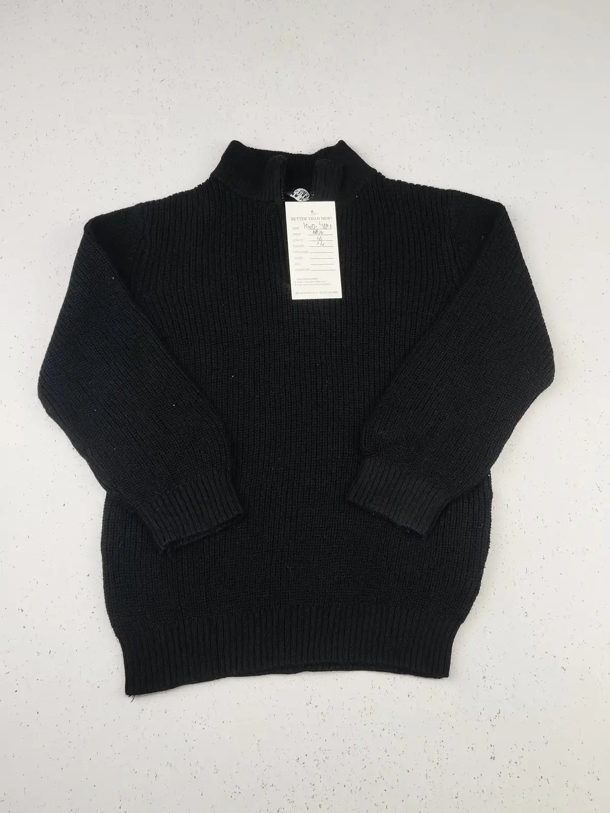 Buy online pre-used pre-loved 100% authentic & Original branded Primark (KWB-4691) available in Pakistan. Top international brands avilable.