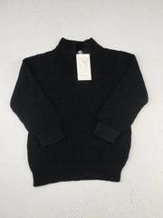 Buy online pre-used pre-loved 100% authentic & Original branded Primark (KWB-4691) available in Pakistan. Top international brands avilable.