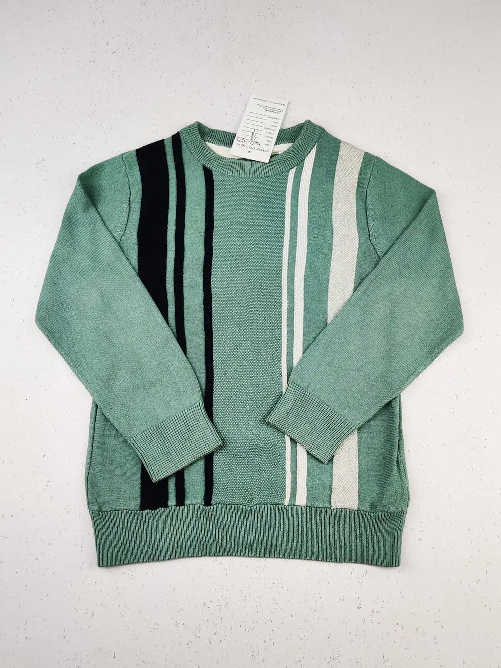 Buy online pre-used pre-loved 100% authentic & Original branded Next (KWB-4693) available in Pakistan. Top international brands avilable.