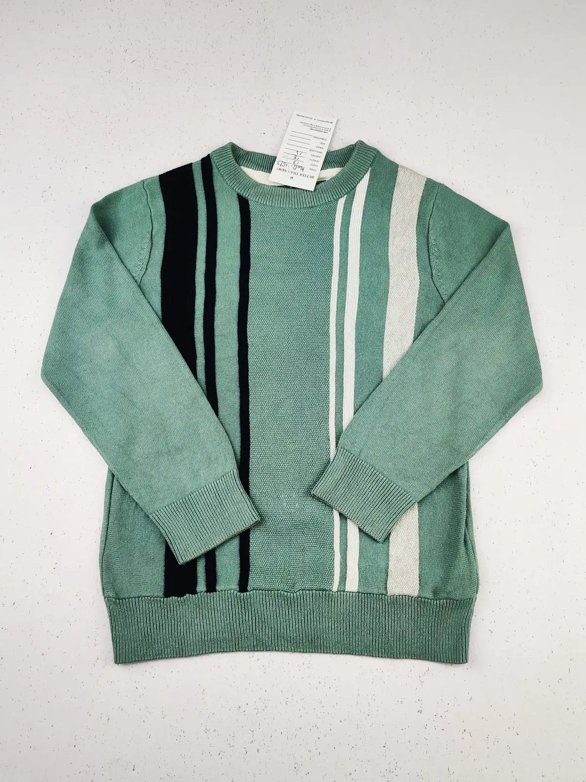 Buy online pre-used pre-loved 100% authentic & Original branded Next (KWB-4693) available in Pakistan. Top international brands avilable.