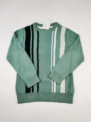 Buy online pre-used pre-loved 100% authentic & Original branded Next (KWB-4693) available in Pakistan. Top international brands avilable.