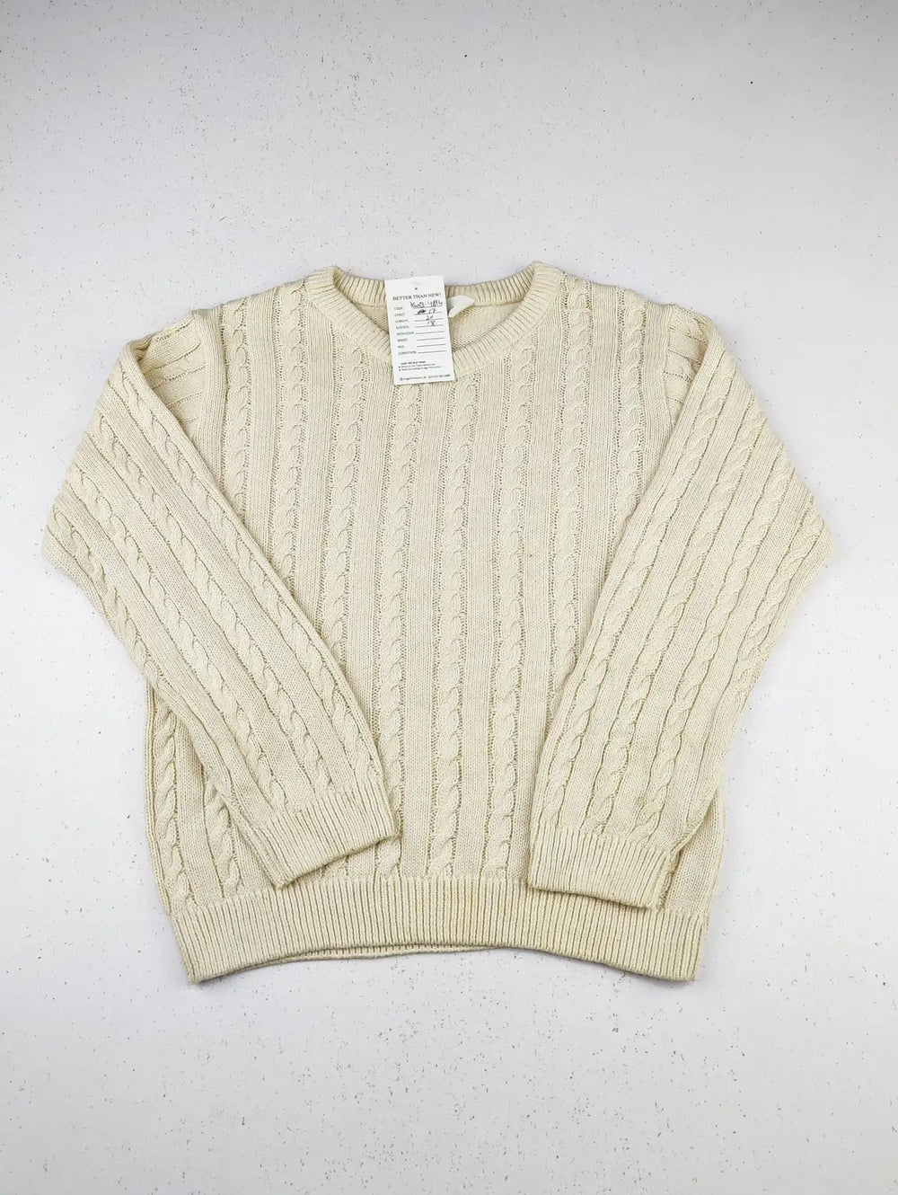 Buy online pre-used pre-loved 100% authentic & Original branded H&M (KWB-4694) available in Pakistan. Top international brands avilable.