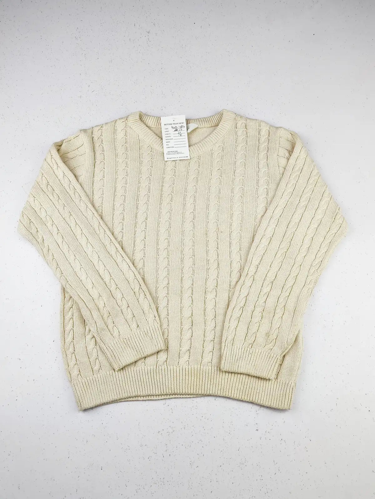 Buy online pre-used pre-loved 100% authentic & Original branded H&M (KWB-4694) available in Pakistan. Top international brands avilable.