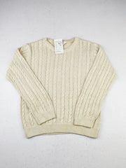 Buy online pre-used pre-loved 100% authentic & Original branded H&M (KWB-4694) available in Pakistan. Top international brands avilable.