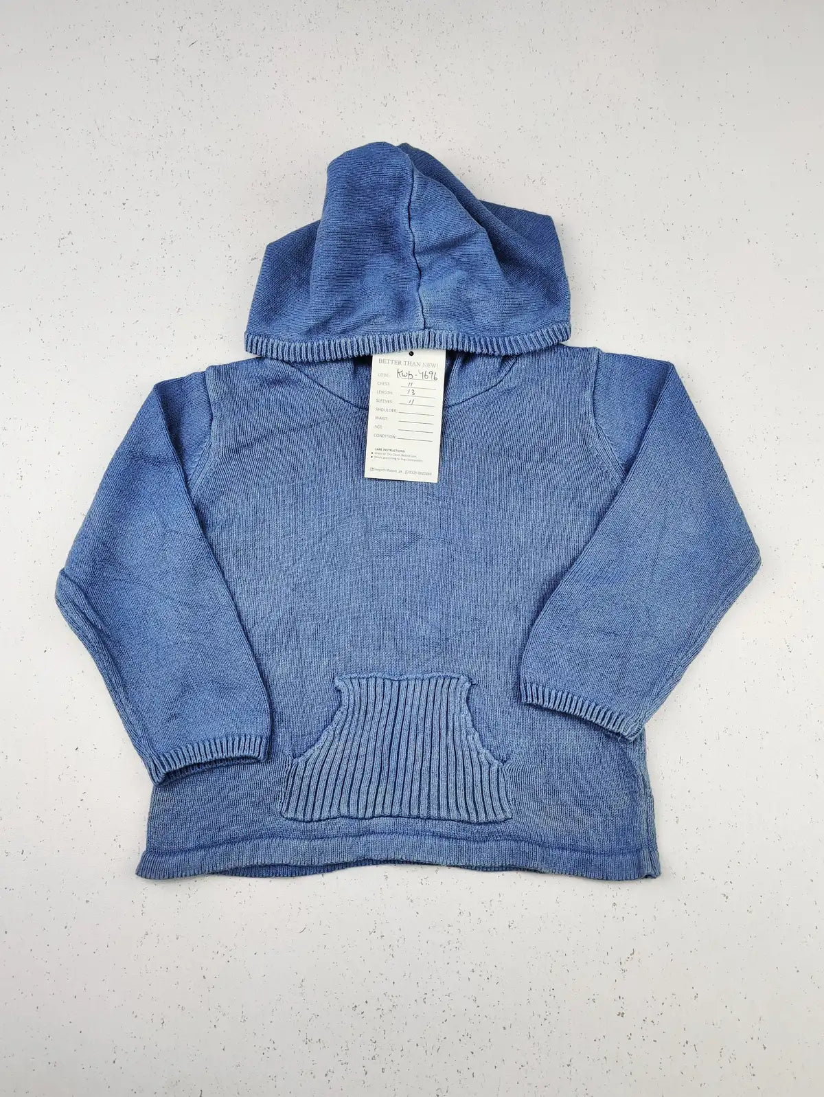 Buy online pre-used pre-loved 100% authentic & Original branded Unknown Brand (KWB-4696) available in Pakistan. Top international brands avilable.