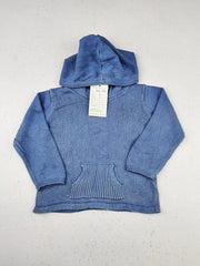 Buy online pre-used pre-loved 100% authentic & Original branded Unknown Brand (KWB-4696) available in Pakistan. Top international brands avilable.