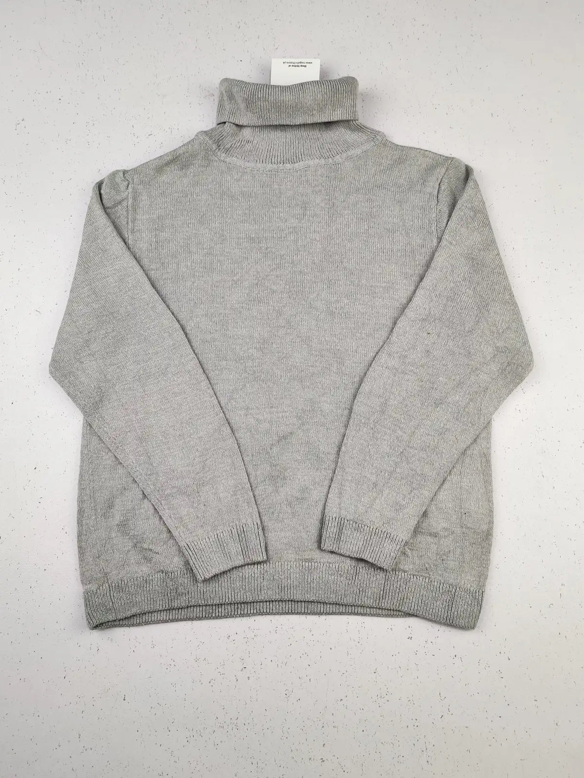 Buy online pre-used pre-loved 100% authentic & Original branded Primark (KWB-4697) available in Pakistan. Top international brands avilable.