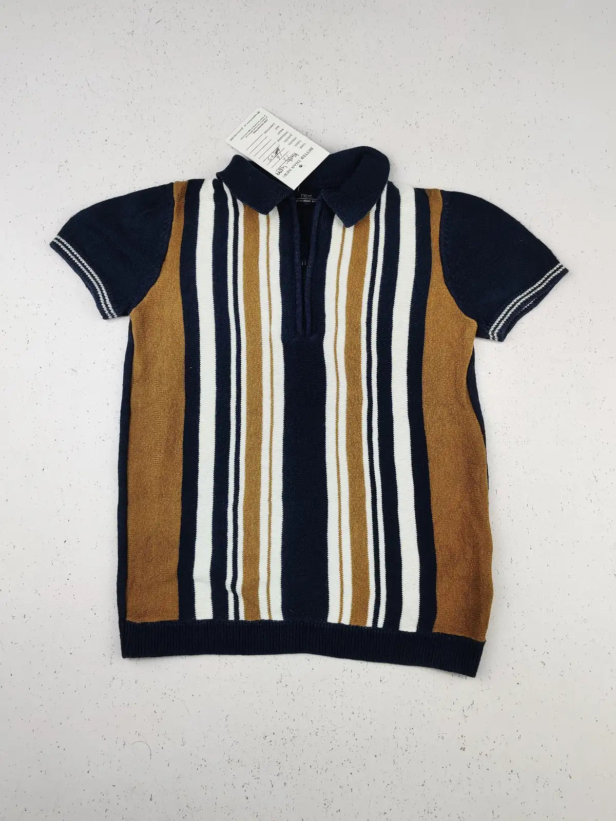 Buy online pre-used pre-loved 100% authentic & Original branded Next (KWB-4699) available in Pakistan. Top international brands avilable.