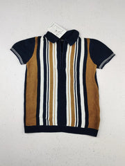 Buy online pre-used pre-loved 100% authentic & Original branded Next (KWB-4699) available in Pakistan. Top international brands avilable.