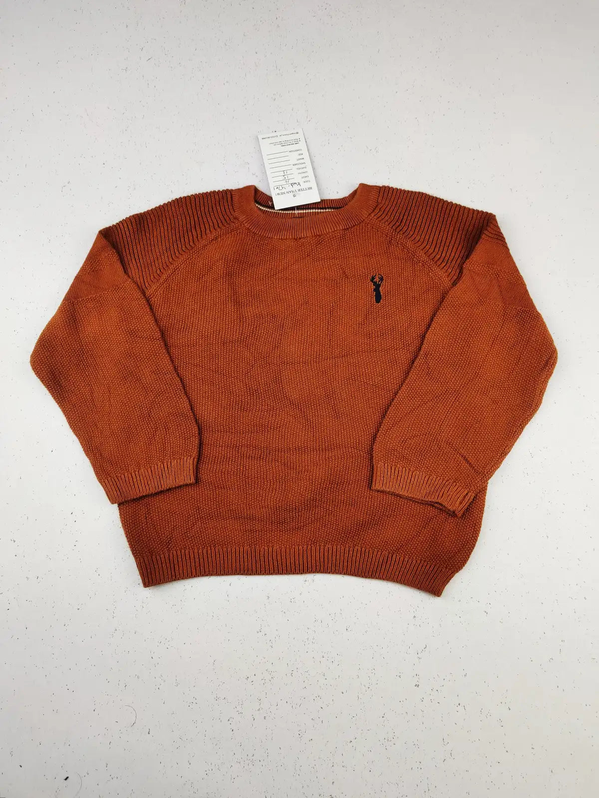 Buy online pre-used pre-loved 100% authentic & Original branded Next (KWB-4701) available in Pakistan. Top international brands avilable.