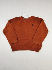 Buy online pre-used pre-loved 100% authentic & Original branded Next (KWB-4701) available in Pakistan. Top international brands avilable.