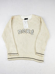 Buy online pre-used pre-loved 100% authentic & Original branded Next (KWB-4702) available in Pakistan. Top international brands avilable.