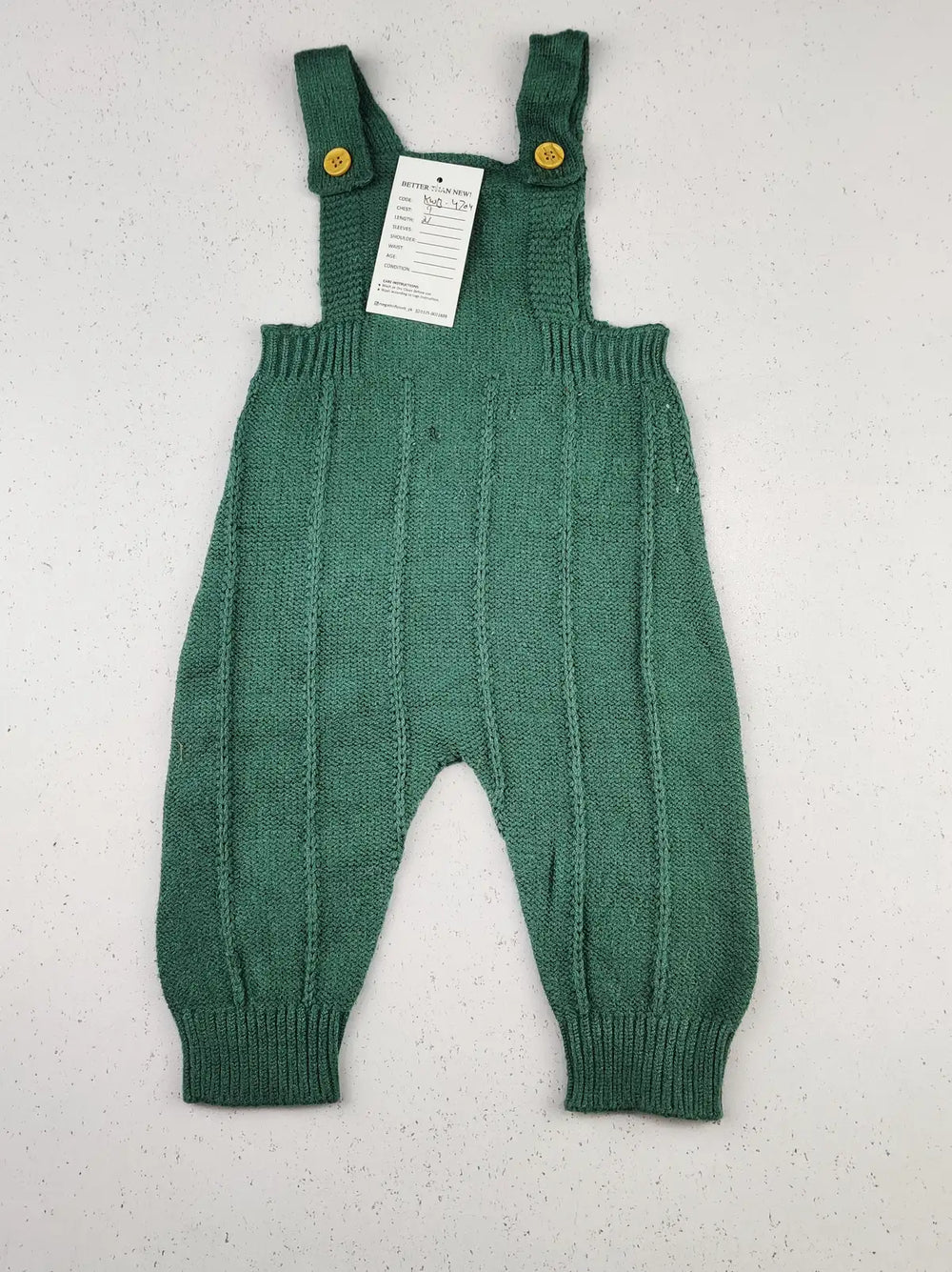 Buy online pre-used pre-loved 100% authentic & Original branded Unknown Brand (KWB-4704) available in Pakistan. Top international brands avilable.