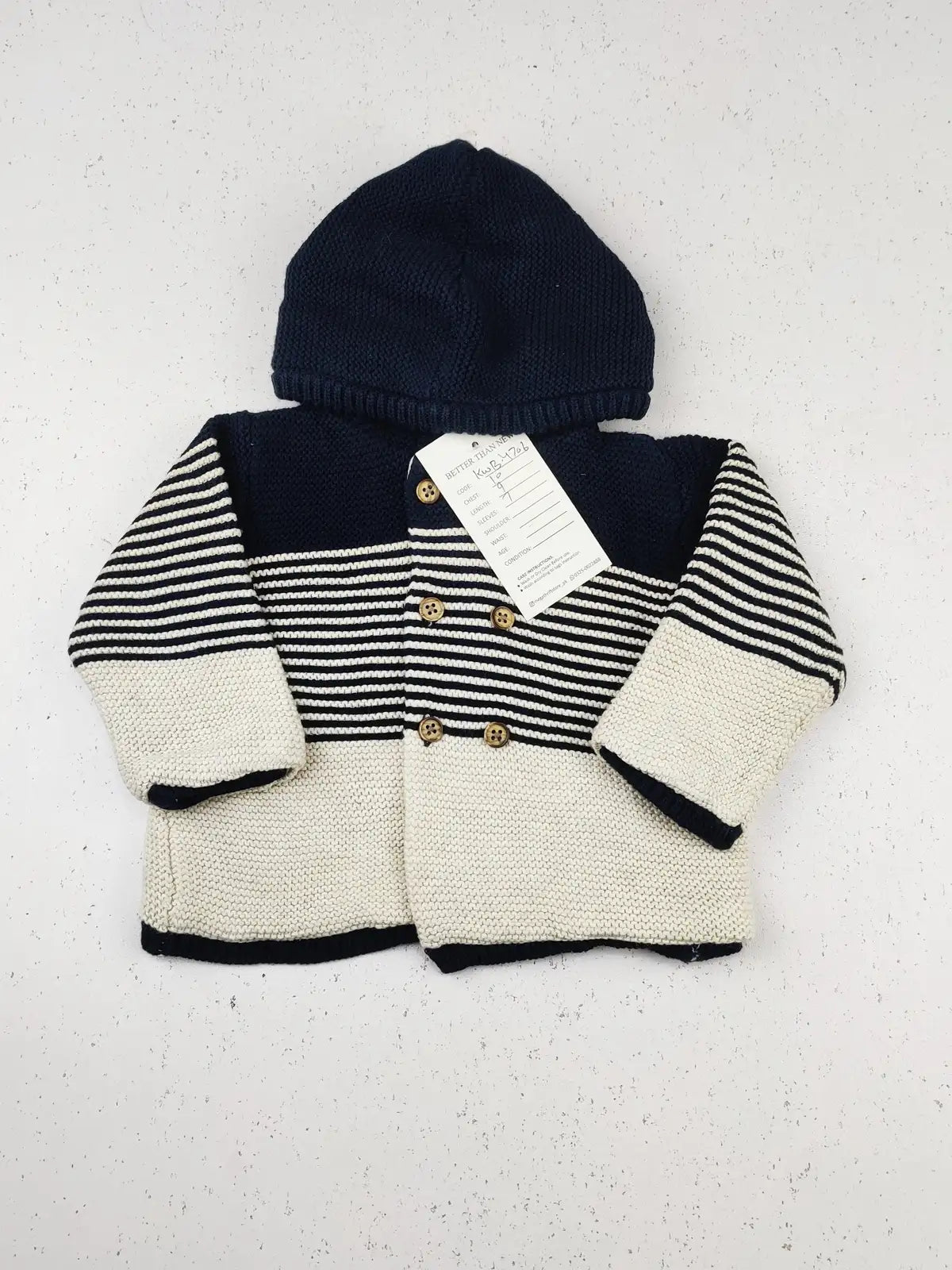 Buy online pre-used pre-loved 100% authentic & Original branded Mamas & Papas (KWB-4706) available in Pakistan. Top international brands avilable.