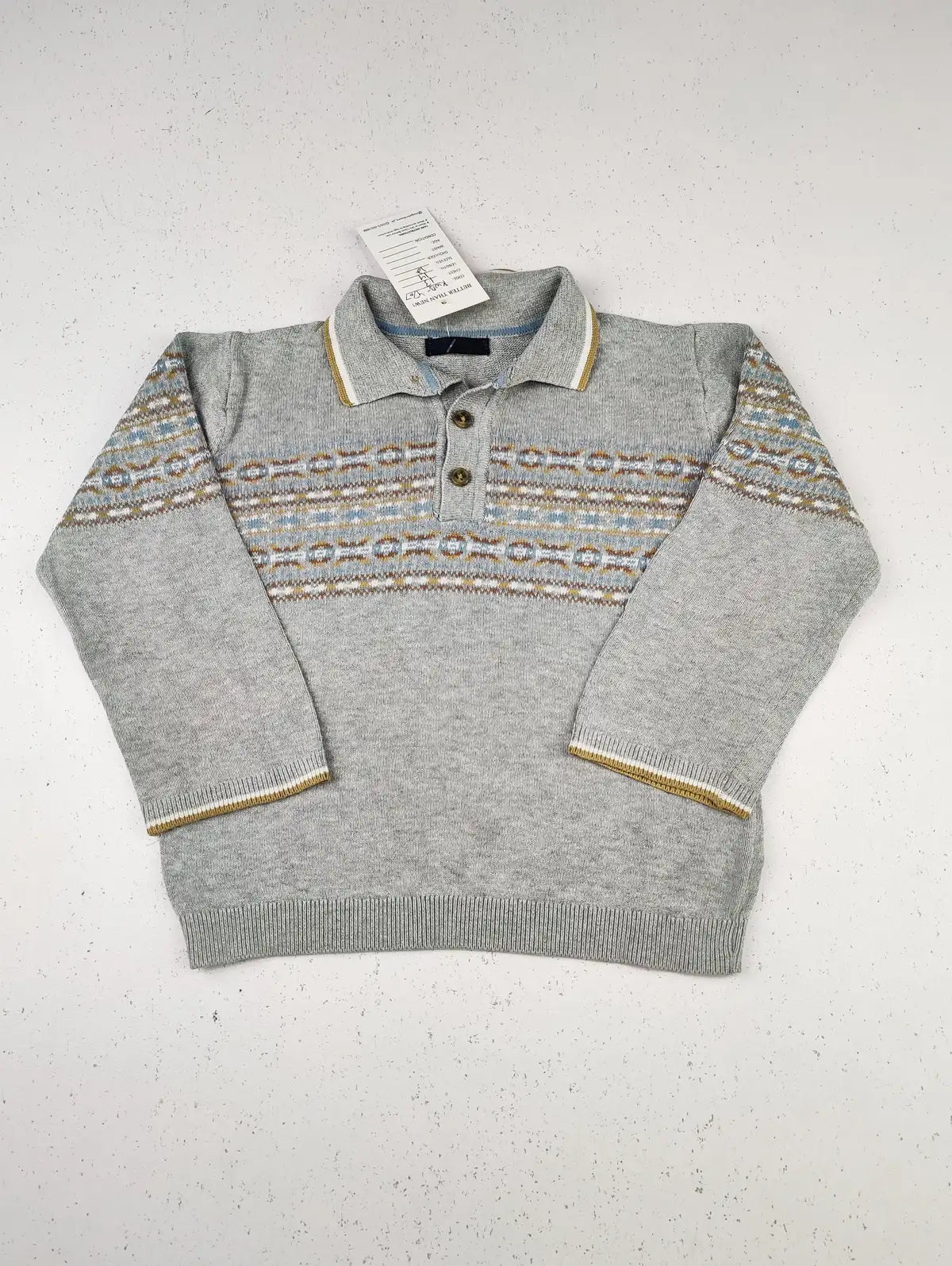 Buy online pre-used pre-loved 100% authentic & Original branded Next (KWB-4707) available in Pakistan. Top international brands avilable.