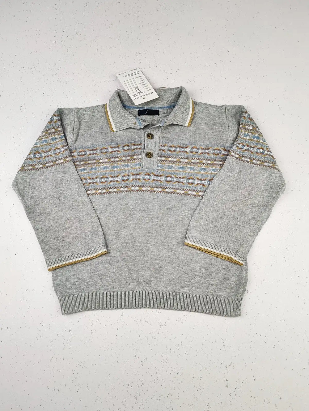 Buy online pre-used pre-loved 100% authentic & Original branded Next (KWB-4707) available in Pakistan. Top international brands avilable.