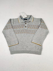 Buy online pre-used pre-loved 100% authentic & Original branded Next (KWB-4707) available in Pakistan. Top international brands avilable.