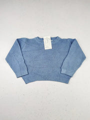 Buy online pre-used pre-loved 100% authentic & Original branded Primark (KWB-4709) available in Pakistan. Top international brands avilable.