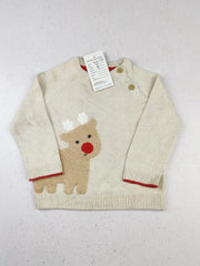 Buy online pre-used pre-loved 100% authentic & Original branded Mother Care (KWB-4718) available in Pakistan. Top international brands avilable.