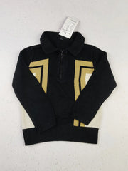 Buy online pre-used pre-loved 100% authentic & Original branded Unknown Brand (KWB-4727) available in Pakistan. Top international brands avilable.