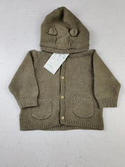 Buy online pre-used pre-loved 100% authentic & Original branded H&M (KWB-4728) available in Pakistan. Top international brands avilable.