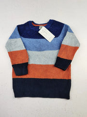 Buy online pre-used pre-loved 100% authentic & Original branded Tu (KWB-4730) available in Pakistan. Top international brands avilable.