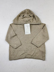 Buy online pre-used pre-loved 100% authentic & Original branded H&M (KWB-4731) available in Pakistan. Top international brands avilable.