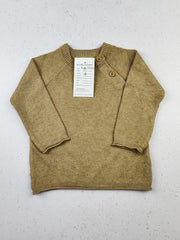 Buy online pre-used pre-loved 100% authentic & Original branded Fred & Flo (KWB-4734) available in Pakistan. Top international brands avilable.